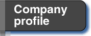 Company Profile