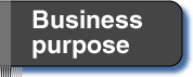 Business purpose