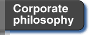 Corporate philosophy