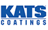 KATS COATINGS